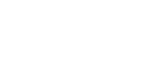 Tunç İnşaat